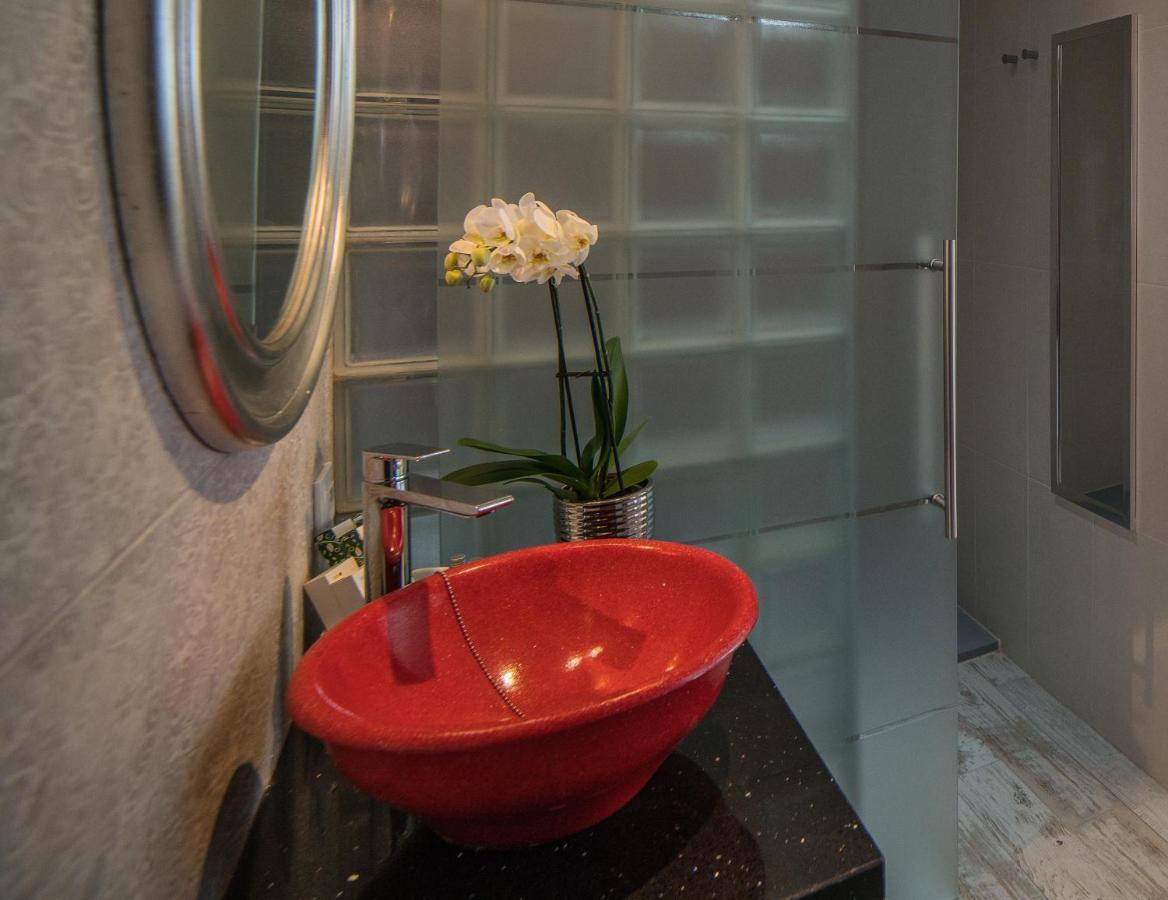Hotel Rey Don Pedro Luxury Seville